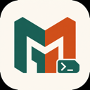 MyCLI Studio